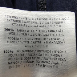 MONCLER Áo khoác lông - Hàng hiệu Chính hãng 898757