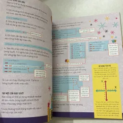 Tớ học lập trình làm quen với Python (t01) 751035