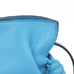 Túi clutch Flamenco Loewe A411FC1X62 617454