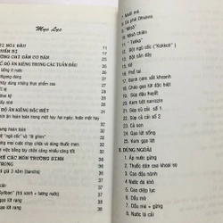 HƯỚNG DẪN THỰC HÀNH VỀ NỀN Y HỌC TRƯỜNG SINH VIỄN ĐÔNG  360892