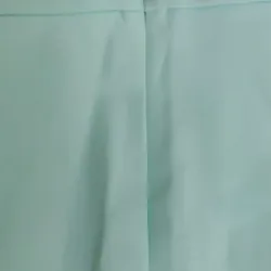 Quần bigisize eo 100 560310