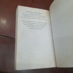 Stefan Mul - NIOURK 993992