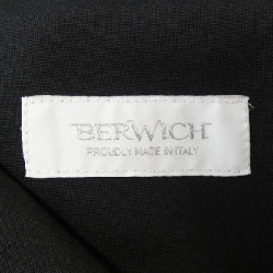 Jacket BERWICH - Hàng hiệu Authentic 884583
