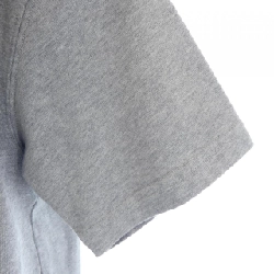 Áo thun DIOR CHRISTIAN DIOR COUTURE 343J696C0554 - Hàng hiệu Chính hãng 896871