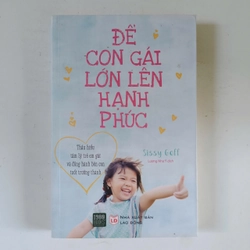 Để con gái lớn lên hạnh phúc (2020)