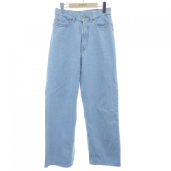 NINA RICCI Jeans - Hàng hiệu Authentic