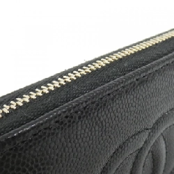 Ví Chanel AP4658 - Hàng hiệu Authentic 769305