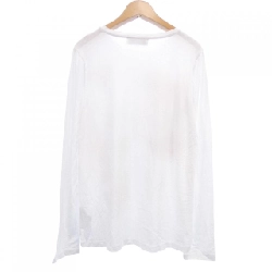 Áo thun BLUGIRL - Hàng hiệu Chính hãng 818768