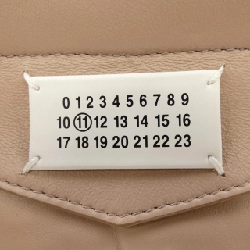 Túi Maison Margiela 657179