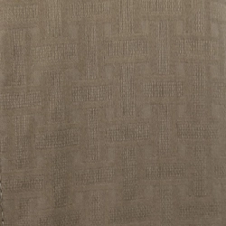 【Mã giảm giá】Đầm HERMES 651650