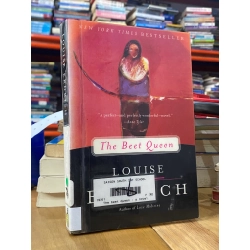 The Beet Queen - Louise Erdrich