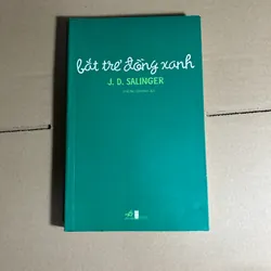 Bắt trẻ đồng xanh