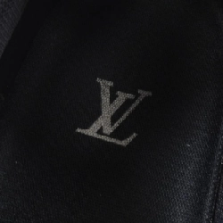Giày sneaker LOUIS VUITTON LV Trainer - Hàng hiệu Authentic 902875