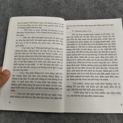 PHẬT HỌC KHÁI LƯỢC TẬP 2 549211