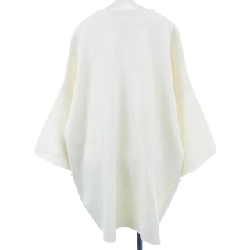 セリーヌ CELINE Top - Hàng hiệu Chính hãng 828677