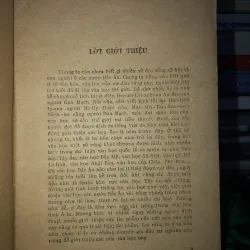 Bức tranh toàn cảnh  784604