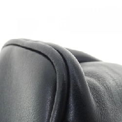 【Vintage】Gucci 003 2058 Ba lô 609123