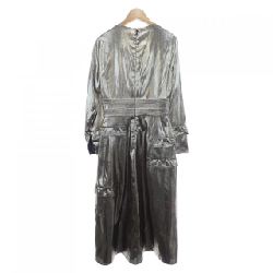 Burberry BURBERRY 4068478 Đầm - Hàng hiệu Chính hãng 810777