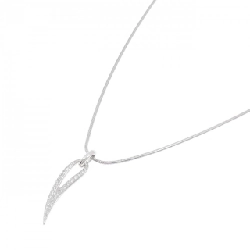 Dây chuyền kim cương Joaquin Belao - Hàng hiệu Authentic 843938