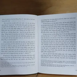 Từ Điển Lịch Sử - Chính Trị - Văn Hóa Đông Nam Á (GS, TS Phan Ngọc Liên chủ biên) 723283