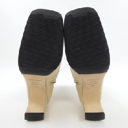 【Khuyến mãi】Giày bốt Sergio Rossi 661951