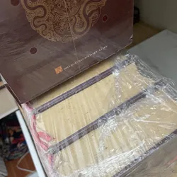 Bộ 15 cuốn Lịch sử Việt Nam Viện sử học 705850