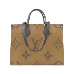 Túi xách Louis Vuitton Monogram Giant OnTheGo MM M45321 - Hàng hiệu Chính hãng 805313