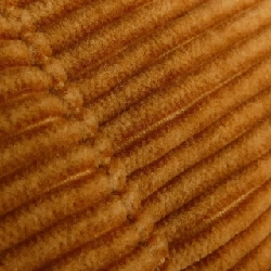 【Mã giảm giá】【Cổ điển】Quần Chanel CHANEL 655957