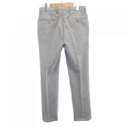 Quần INCOTEX - Hàng hiệu Authentic 891520