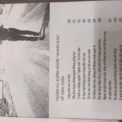 Vươn lên hoặc bị đánh bại - Lý Thượng Long - Sách cũ 643064