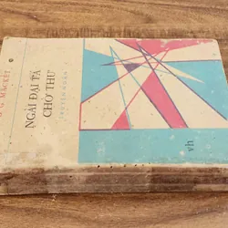 NGÀI ĐẠI TÁ CHỜ THƯ - Truyện ngắn của nhà văn Gabriel García Márquez 732110