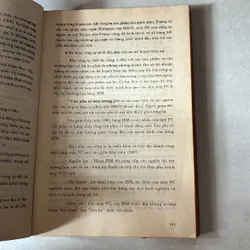 Quản trị Marketing - Vũ Thế Phú 727848