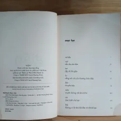 Thầy Thích Nhất Hạnh: Giận & Hiệu Lực Cầu Nguyện (2 Cuốn) 1029250