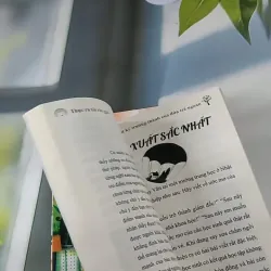 Bộ 5 Cuốn Nhật Ký Của Một Đứa Trẻ Ngoan- Tặng 1 Cuốn  - Giả Văn Bằng 607711