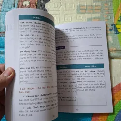 Tự Do Tài Chính Trước Tuổi 35 795931