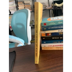 Sao ông chủ phải cất nhắc bạn? -Triệu Cường 787732