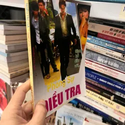 Combo 5 cuốn tạp chí xưa 561744