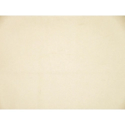 Đai túi - Hàng hiệu Authentic 874019