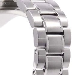 Omega 326.30.40.50.01.002 Speedmaster Racing Chrono Tự động - Hàng hiệu Chính hãng 883881