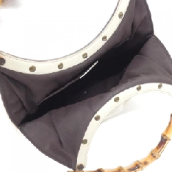 Túi Gucci 124297 615597