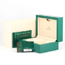 Đồng hồ Rolex Oyster Perpetual 277200 SS tự động - Hàng hiệu Authentic 876717