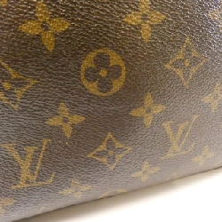 Túi xách vai Louis Vuitton Monogram Looping GM M51145 609901
