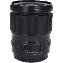 GF23mm F4R LM WR - Hàng hiệu Authentic 885599