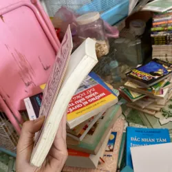 Phát triển khách hàng tinh gọn 800506