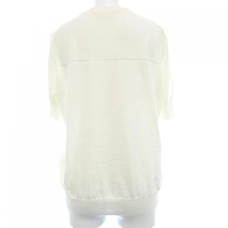 JIL SANDER Áo len - Hàng hiệu Chính hãng 826063