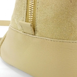 Túi Loewe Amazona 75 - Hàng hiệu Chính hãng 804905