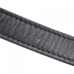 Túi đeo vai Louis Vuitton LV Aerogram Fastline Wearable Wallet M82085 - Hàng hiệu Chính hãng 769186