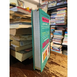 Everything You Need to Ace: Biology 1017909