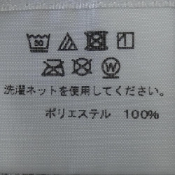 Quần PLEATS PLEASE - Hàng hiệu Authentic 816874