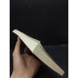 Thế hệ Z Tom Koulopoulos mới 90% bẩn nhẹ HCM.ASB1003 913522